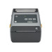 Zebra Technologies Etikettendrucker ZD621t 203 dpi USB, RS232, LAN, BT, WLAN