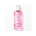 Lancôme Ô Oui 100 ml Lancôme Ô Oui 100 ml