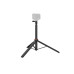 Smallrig Smartphone-Stativ Selfie Stick Support 6363 Smallrig Smartphone-Stativ Selfie Stick Support 6363