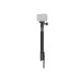 Smallrig Smartphone-Stativ Selfie Stick Support 6362 Smallrig Smartphone-Stativ Selfie Stick Support 6362