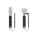 Smallrig 6152 Floating Grip Schwimmgriff für Action-Kameras Smallrig 6152 Floating Grip Schwimmgriff für Action-Kameras
