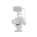 Smallrig Montageplatte 6318