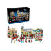 LEGO® Disney Main Street, U.S.A. 43302 Heimdekoration LEGO® Disney Main Street, U.S.A. 43302 Heimdekoration