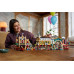 LEGO® Disney Main Street, U.S.A. 43302 Heimdekoration LEGO® Disney Main Street, U.S.A. 43302 Heimdekoration