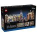 LEGO® Disney Main Street, U.S.A. 43302 Heimdekoration LEGO® Disney Main Street, U.S.A. 43302 Heimdekoration