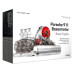 Franzis 911 Boxermotor 1:3 Franzis 911 Boxermotor 1:3
