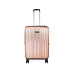 CASYRO Reisekoffer Stand-Up 120 l, rose gold