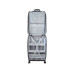 CASYRO Reisekoffer Stand-Up 120 l, rose gold