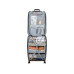 CASYRO Reisekoffer Stand-Up 120 l, rose gold