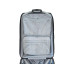 CASYRO Reisekoffer Stand-Up 120 l, rose gold