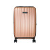 CASYRO Reisekoffer Stand-Up 80 l, rose gold CASYRO Reisekoffer Stand-Up 80 l, rose gold