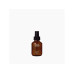 Soeder Desinfektionsmittel Hand Sanitizer Herbal Garden 100 ml Soeder Desinfektionsmittel Hand Sanitizer Herbal Garden 100 ml