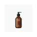Soeder Desinfektionsmittel Hand Sanitizer Herbal Garden 250 ml Soeder Desinfektionsmittel Hand Sanitizer Herbal Garden 250 ml