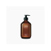 Soeder Desinfektionsmittel Hand Sanitizer Herbal Garden 500 ml Soeder Desinfektionsmittel Hand Sanitizer Herbal Garden 500 ml