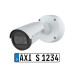 Axis Netzwerkkamera P1485-LE Kit, 28 mm