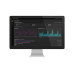 Axis Data Insights
