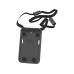 Axis TW1114 Magnet Mount Schwarz 5 Stück