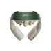 SKG Massagegerät G7 Pro-Fold Grün/Gold SKG Massagegerät G7 Pro-Fold Grün/Gold