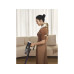 SKG Schulter-und Nackenmassagegerät H7 Ultra-E SKG Schulter-und Nackenmassagegerät H7 Ultra-E
