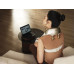 SKG Schulter-und Nackenmassagegerät H7 Ultra-E SKG Schulter-und Nackenmassagegerät H7 Ultra-E