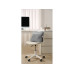 SKG Massagekissen VS500 SKG Massagekissen VS500