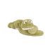 DouDou et compagnie Plüsch Krokodil 50 cm DouDou et compagnie Plüsch Krokodil 50 cm