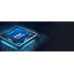 HP ProBook 4 G2i 14 DV5D0ES HP ProBook 4 G2i 14 DV5D0ES