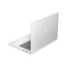 HP ProBook 4 G2i 14 DV5D0ES HP ProBook 4 G2i 14 DV5D0ES