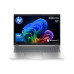 HP ProBook 4 G2i 16 DV5D7ES HP ProBook 4 G2i 16 DV5D7ES