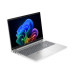 HP ProBook 4 G2i 16 DV5D7ES HP ProBook 4 G2i 16 DV5D7ES