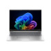 HP ProBook 4 G2i 16 DV5D7ES HP ProBook 4 G2i 16 DV5D7ES