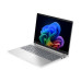HP ProBook 4 G2i 16 DV5D7ES HP ProBook 4 G2i 16 DV5D7ES
