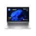 HP ProBook 4 G2a 14 DV5C1ES HP ProBook 4 G2a 14 DV5C1ES