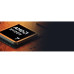 HP ProBook 4 G2a 14 DV5C1ES HP ProBook 4 G2a 14 DV5C1ES