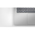 HP ProBook 4 G2a 14 DV5C1ES HP ProBook 4 G2a 14 DV5C1ES