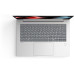 HP ProBook 4 G2a 14 DV5C1ES HP ProBook 4 G2a 14 DV5C1ES