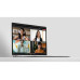 HP ProBook 4 G2a 14 DV5C1ES HP ProBook 4 G2a 14 DV5C1ES