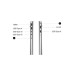 HP ProBook 4 G2a 16 DV5A6ES HP ProBook 4 G2a 16 DV5A6ES