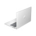 HP ProBook 4 G2a 16 DV5A6ES HP ProBook 4 G2a 16 DV5A6ES