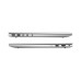 HP ProBook 4 G2a 16 DV5A6ES HP ProBook 4 G2a 16 DV5A6ES