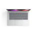 HP ProBook 4 G2i 14 DV5D2ES HP ProBook 4 G2i 14 DV5D2ES