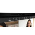 HP ProBook 4 G2i 14 DV5D2ES HP ProBook 4 G2i 14 DV5D2ES