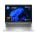HP ProBook 4 G2a 14 DV5B7ES HP ProBook 4 G2a 14 DV5B7ES