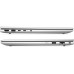 HP ProBook 4 G2a 14 DV5B7ES HP ProBook 4 G2a 14 DV5B7ES