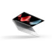 HP ProBook 4 G2a 14 DV5B7ES HP ProBook 4 G2a 14 DV5B7ES