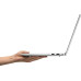 HP ProBook 4 G2a 14 DV5B7ES HP ProBook 4 G2a 14 DV5B7ES