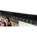 HP ProBook 4 G2a 14 DV5B7ES HP ProBook 4 G2a 14 DV5B7ES