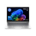 HP ProBook 4 G2i 14 DV5D4ES HP ProBook 4 G2i 14 DV5D4ES