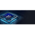 HP ProBook 4 G2i 14 DV5D4ES HP ProBook 4 G2i 14 DV5D4ES