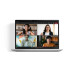 HP ProBook 4 G2i 14 DV5D4ES HP ProBook 4 G2i 14 DV5D4ES